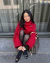 tingting_lai Altpins Profile Picture