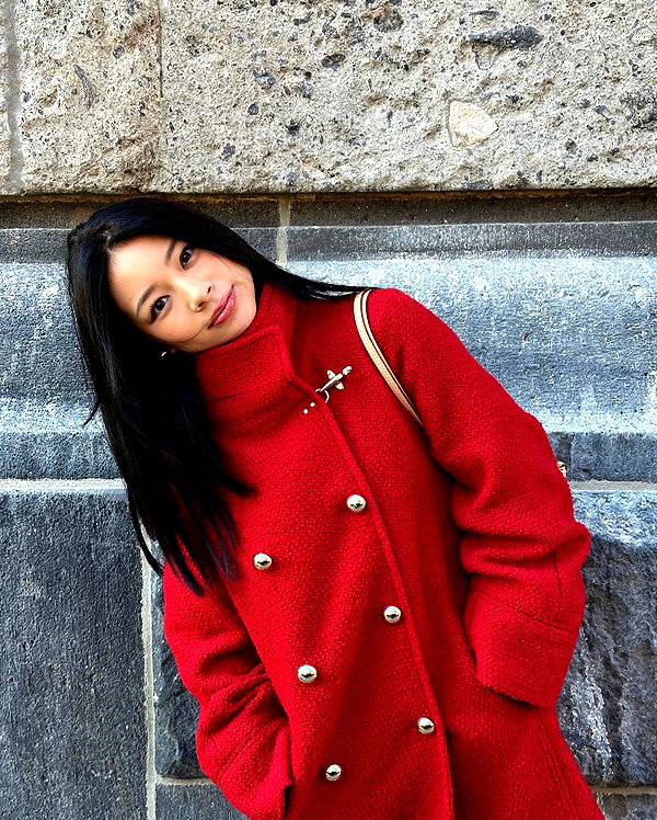 tingting_lai instagram image archive image
