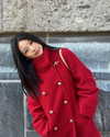 tingting_lai Altpins Profile Picture