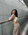 tingting_lai Altpins Profile Picture