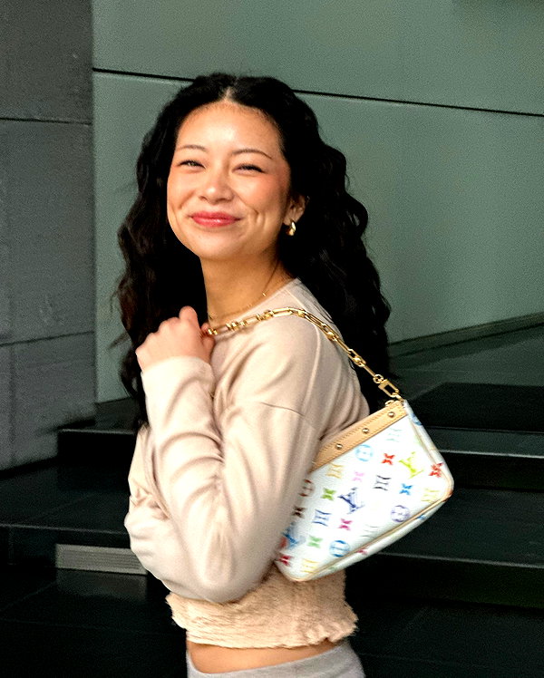 tingting_lai instagram image archive image