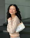tingting_lai Altpins Profile Picture