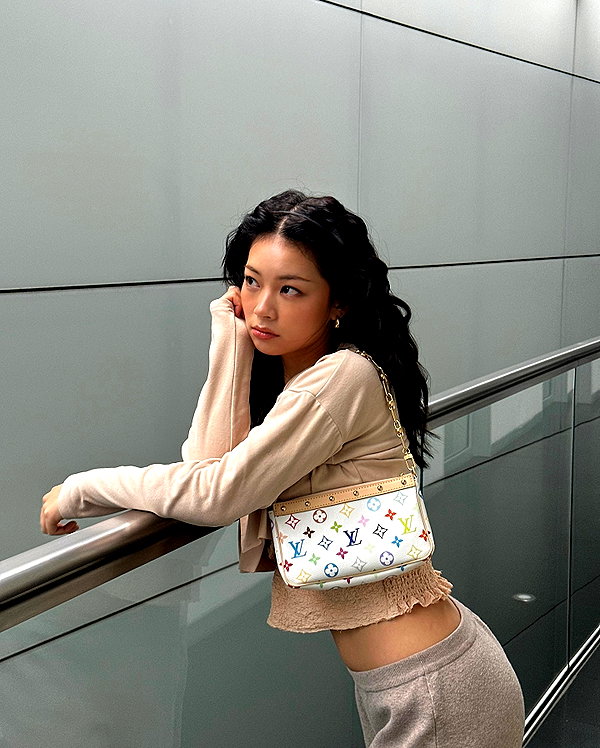 tingting_lai instagram image archive image