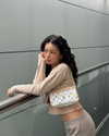 tingting_lai Altpins Profile Picture