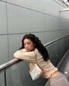 tingting_lai Altpins Profile Picture