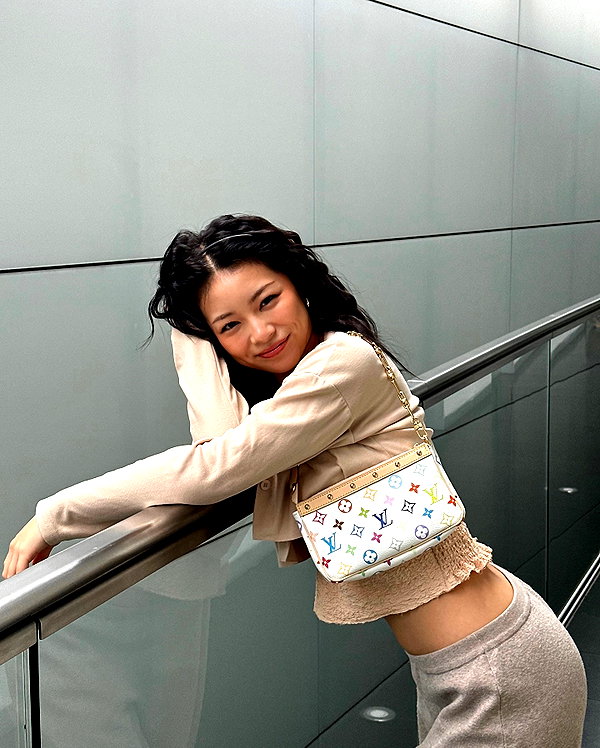 tingting_lai instagram image archive image