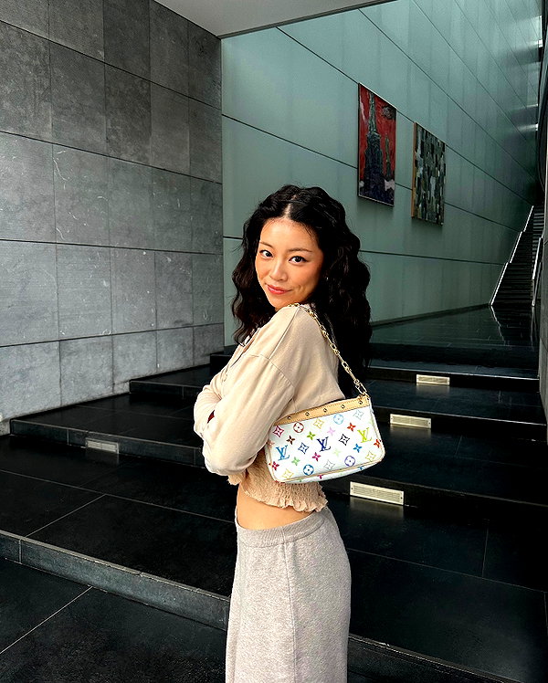tingting_lai instagram image archive image