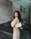 tingting_lai Altpins Profile Picture