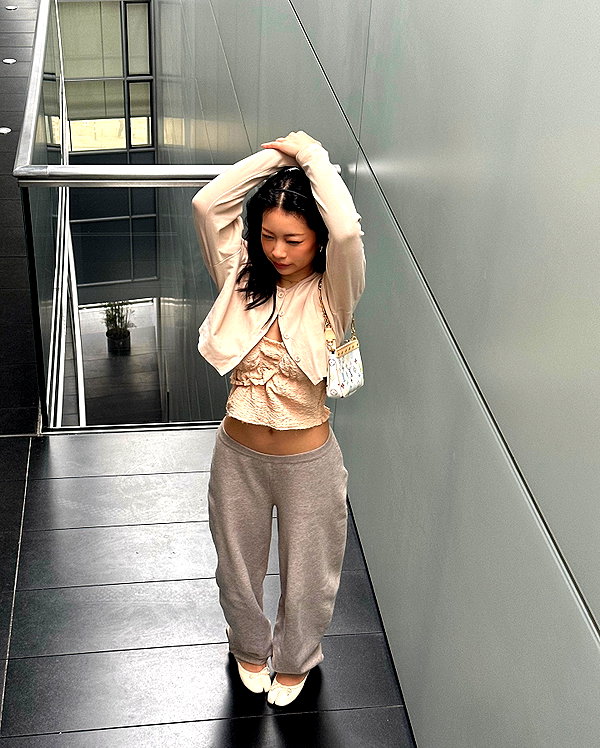 tingting_lai instagram image archive image