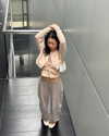 tingting_lai Altpins Profile Picture
