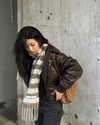 tingting_lai Altpins Profile Picture
