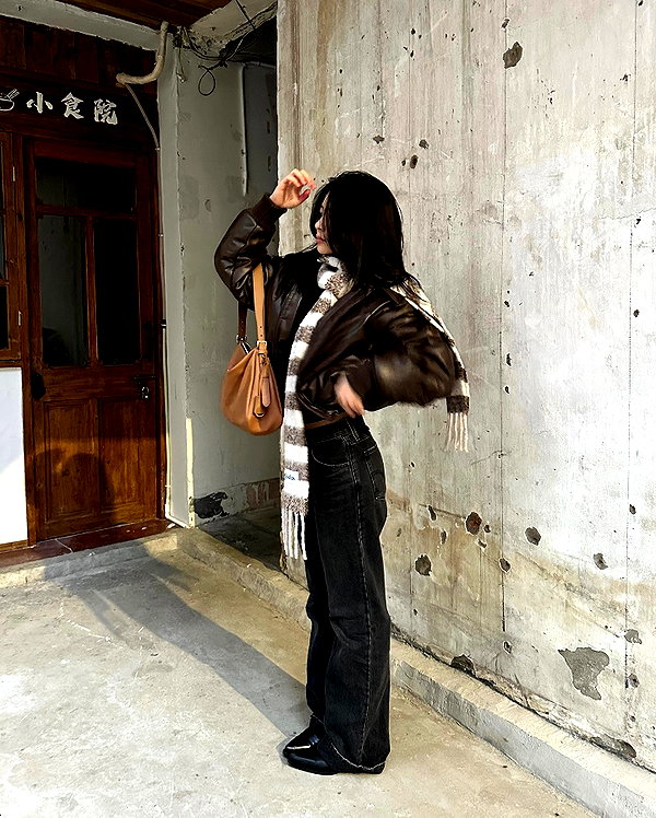 tingting_lai instagram image archive image