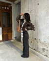 tingting_lai Altpins Profile Picture