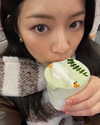 tingting_lai Altpins Profile Picture