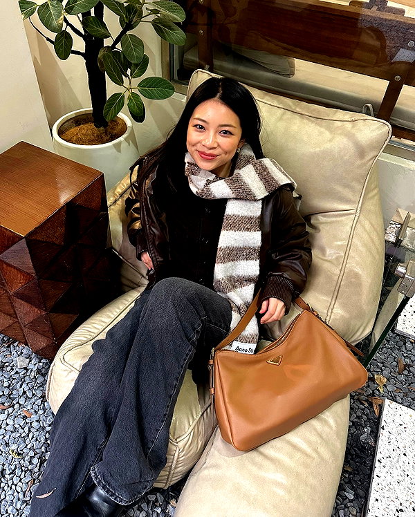 tingting_lai instagram image archive image