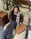 tingting_lai Altpins Profile Picture