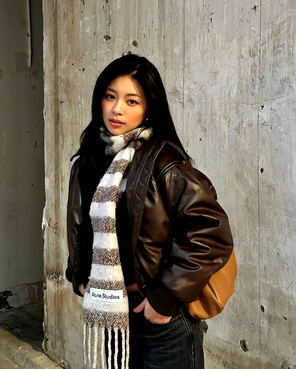 tingting_lai instagram image archive image