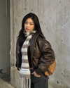 tingting_lai Altpins Profile Picture