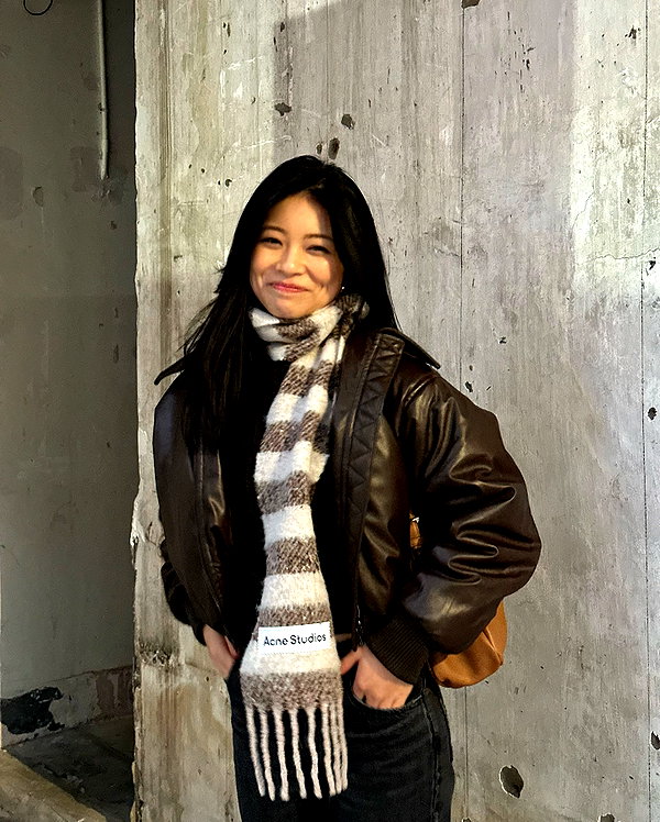 tingting_lai instagram image archive image
