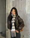tingting_lai Altpins Profile Picture