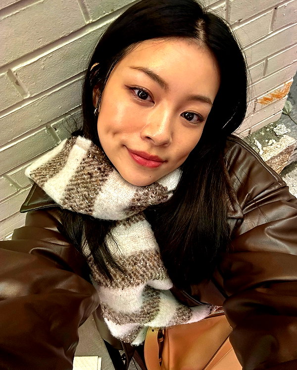 tingting_lai instagram image archive image
