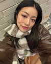 tingting_lai Altpins Profile Picture