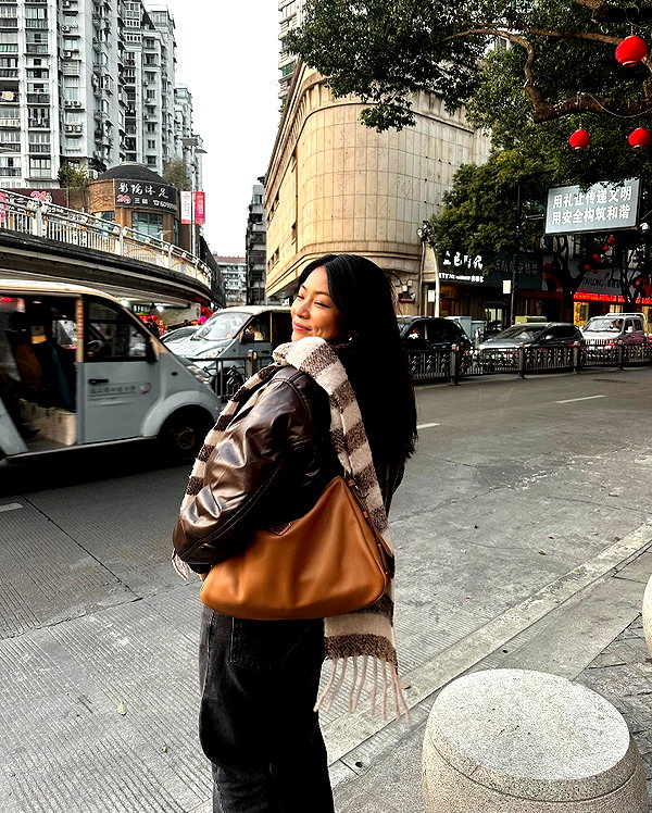 tingting_lai instagram image archive image
