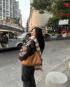 tingting_lai Altpins Profile Picture