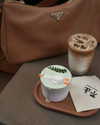 tingting_lai Altpins Profile Picture