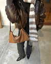 tingting_lai Altpins Profile Picture