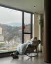 tingting_lai Altpins Profile Picture