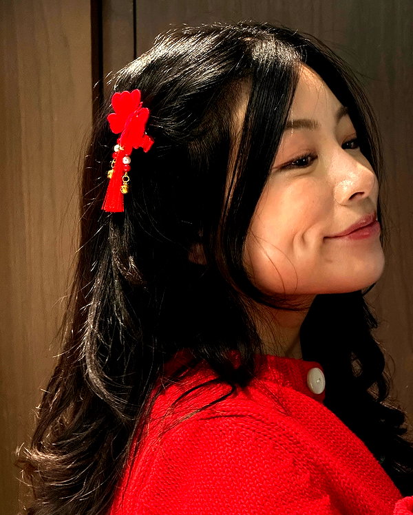 tingting_lai instagram image archive image
