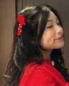 tingting_lai Altpins Profile Picture