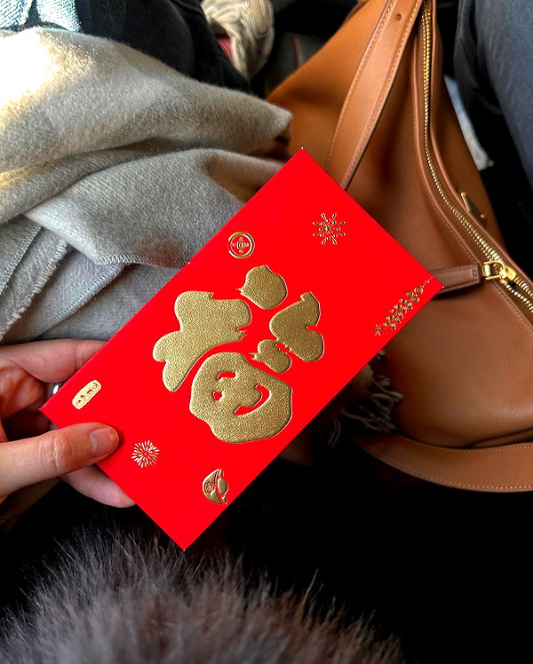 tingting_lai instagram image archive image
