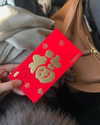 tingting_lai Altpins Profile Picture