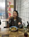 tingting_lai Altpins Profile Picture