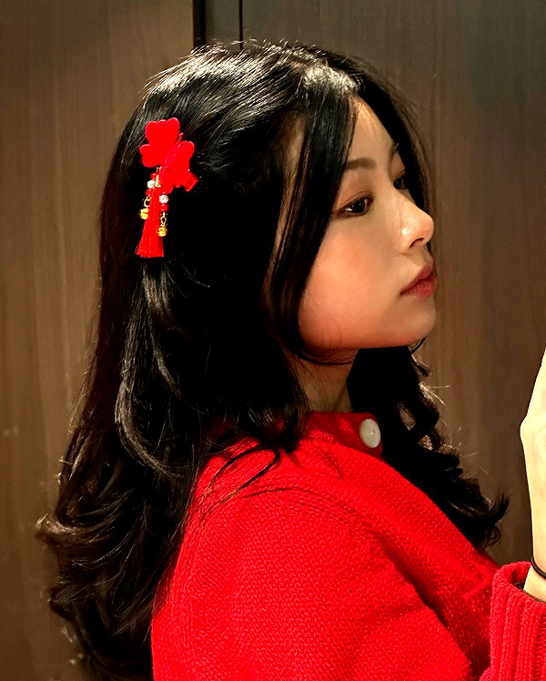 tingting_lai instagram image archive image