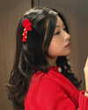 tingting_lai Altpins Profile Picture