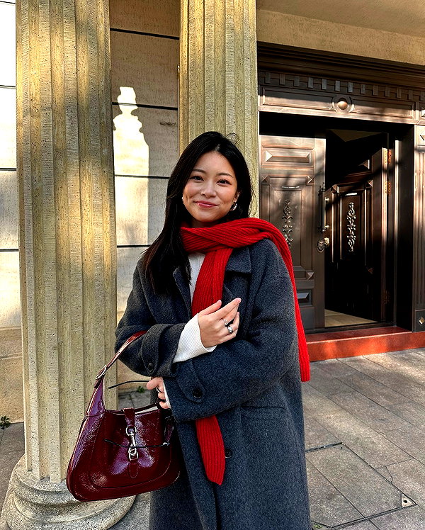 tingting_lai instagram image archive image