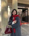 tingting_lai Altpins Profile Picture
