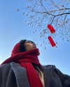 tingting_lai Altpins Profile Picture