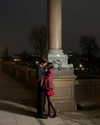 tingting_lai Altpins Profile Picture