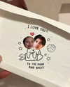 tingting_lai Altpins Profile Picture