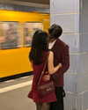 tingting_lai Altpins Profile Picture