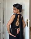 tingting_lai Altpins Profile Picture