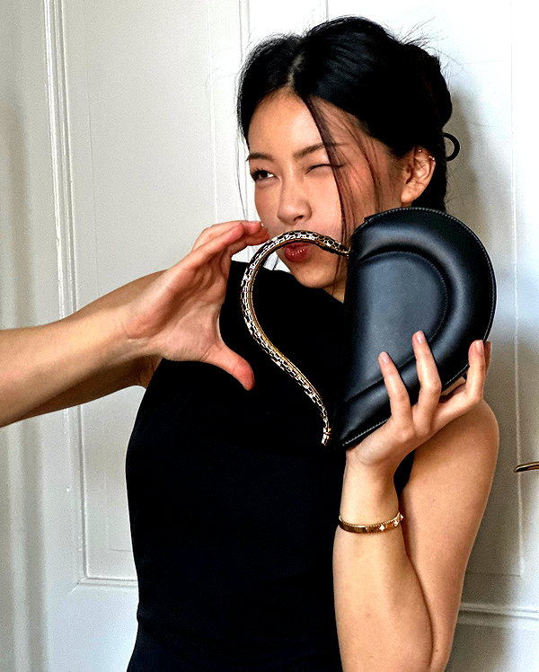 tingting_lai instagram image archive image