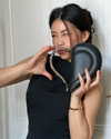 tingting_lai Altpins Profile Picture