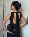 tingting_lai Altpins Profile Picture
