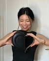 tingting_lai Altpins Profile Picture