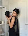 tingting_lai Altpins Profile Picture